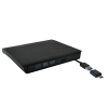 UNIDAD DVD EXTERNA USB 3.0 - Thumbnail Image 1